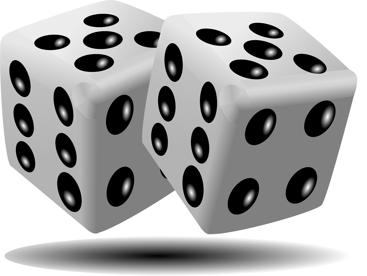 Photo by OpenClipart-Vectors dices, game, gambling, cubes, numbers, luck, random, gray gaming, gray game, gray games, gray numbers, game, game, game, game, game, gambling, gambling, numbers, numbers, numbers, numbers, luck, luck, luck, random, random, random, random