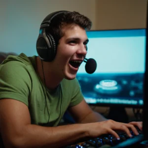 JimmyAlf JimmyAlf con IA