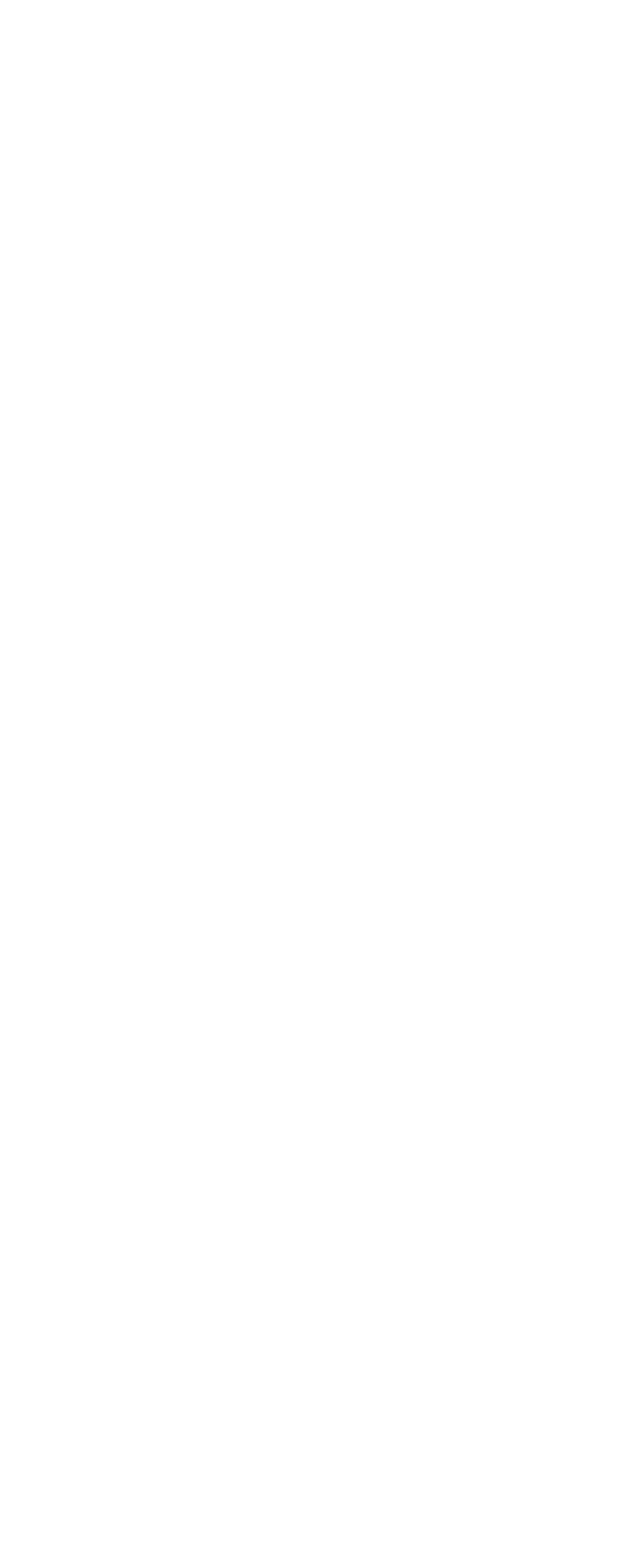 webinar-design-elements-06