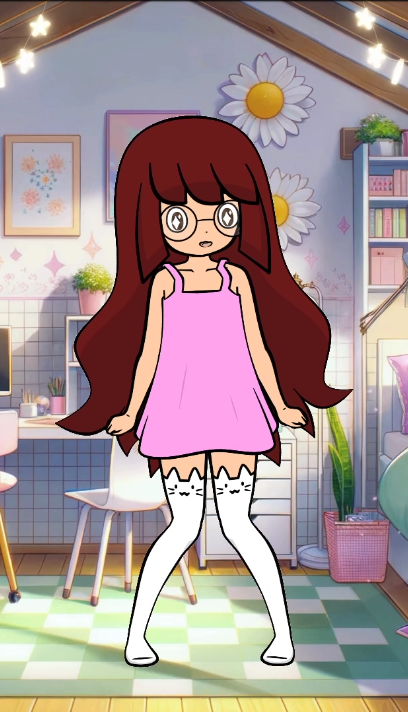 Viripopular VTuber Viripopular VTuber