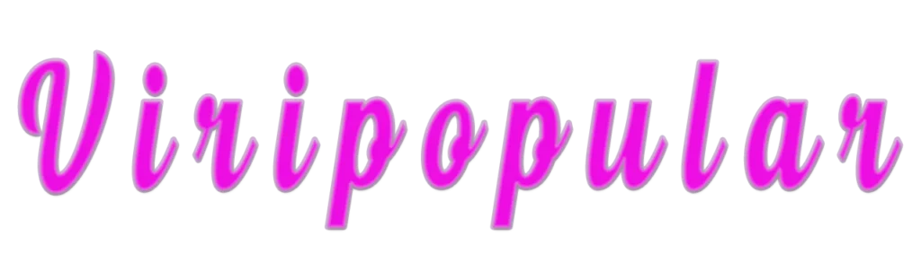 Viripopular